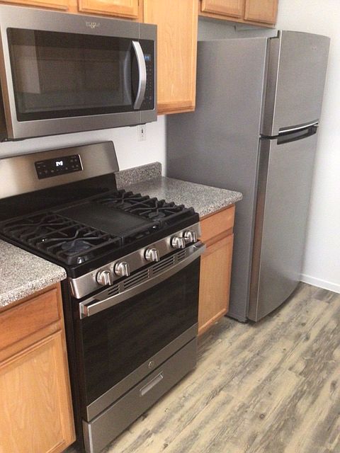 1st image of 5459 Cactus Thorn Ave #X