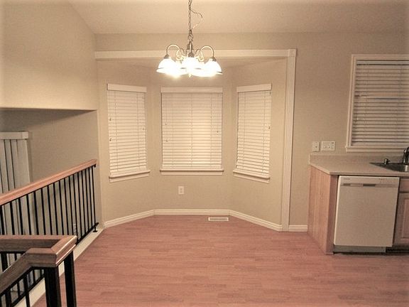 5th image of 6556 W Oak Bridge Dr