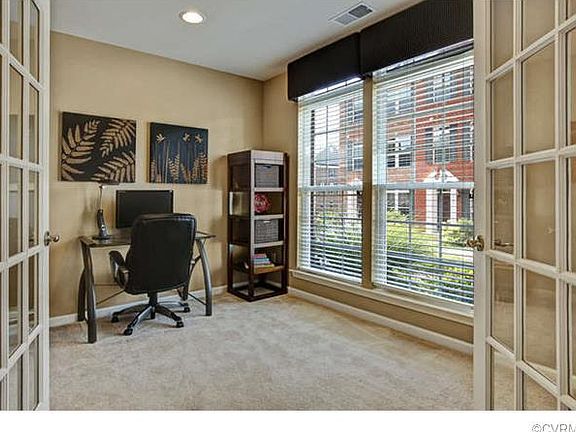3rd image of 3917 Fish Pond Ln