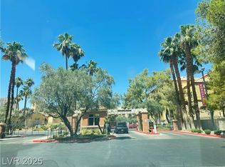 270 E Flamingo Rd UNIT 237, Las Vegas, NV 89169