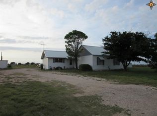 8411 N Grimes St, Hobbs, NM 88242