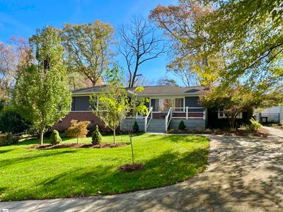 18 Woodfern Cir, Greenville, SC, 29615
