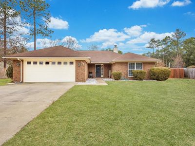 218 Preakness Ct, Hinesville, GA, 31313