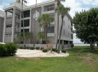 1600 W Marion Ave APT 215, Punta Gorda, FL 33950