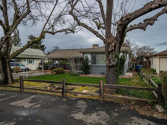 2nd image of 5721 Angelina Ave
