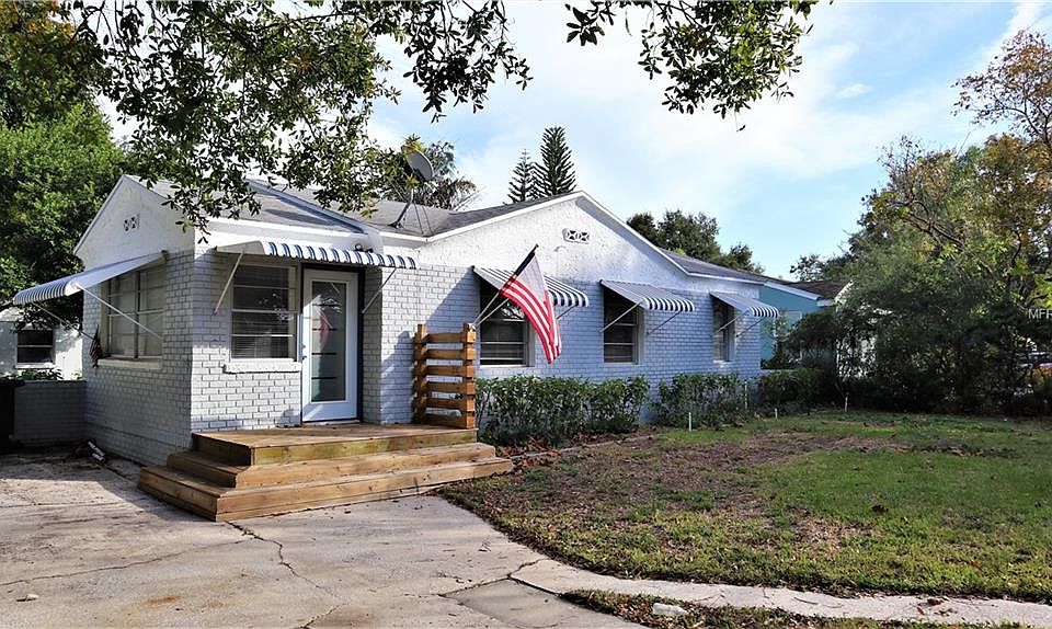 1st image of 3616 W Sterling Cir