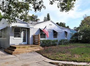 3616 W Sterling Cir, Tampa, FL 33629