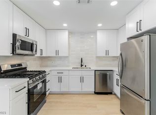 5576 W Rochelle Ave APT 37C, Las Vegas, NV 89103