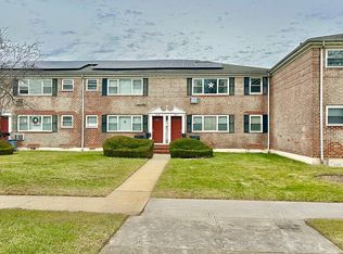 15071 70th Rd, Flushing, NY 11367