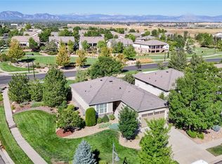 16549 Antero Cir, Broomfield, CO 80023