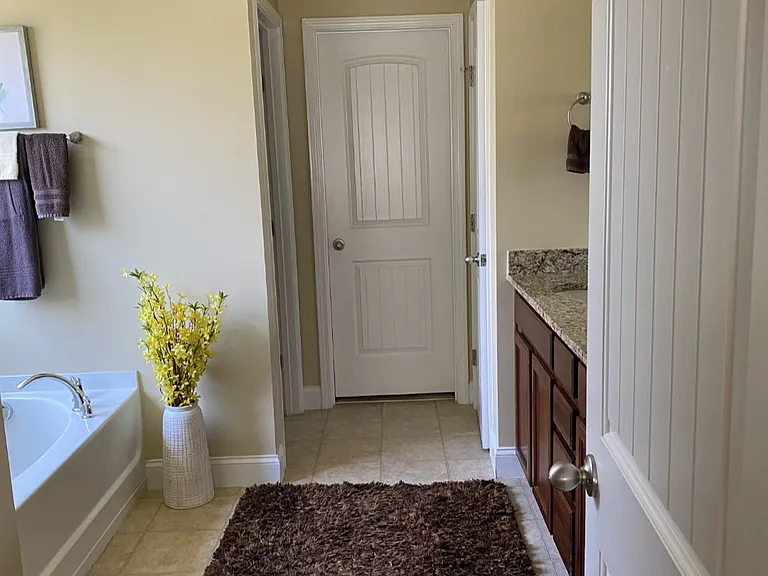 127 Fox Squirrel Cir — Photo 17
