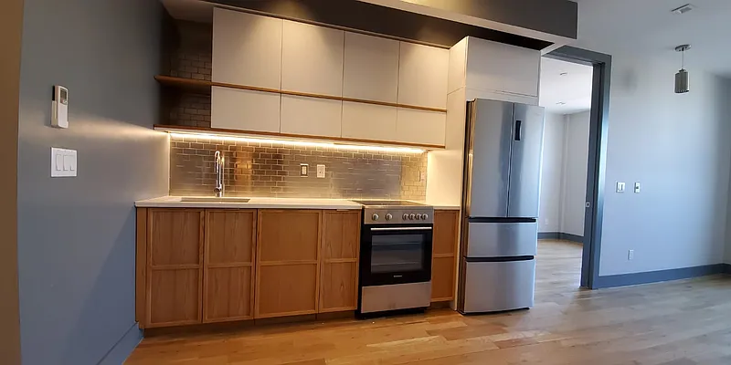 Rented by Goose Property Management LLC | media 56