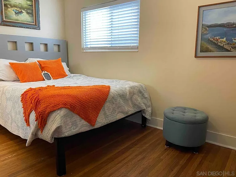 719 Ensenada Ct — Photo 10