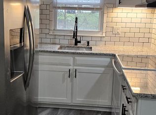 105 E Constitution Boulevard, Manchester, NJ 08759