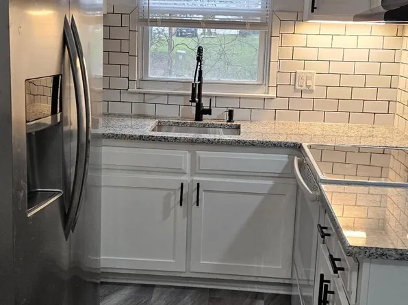 105 E Constitution Boulevard, Manchester, NJ 08759