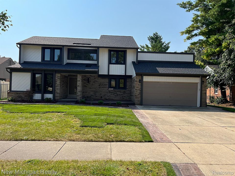 1st image of 1262 Judy Dr