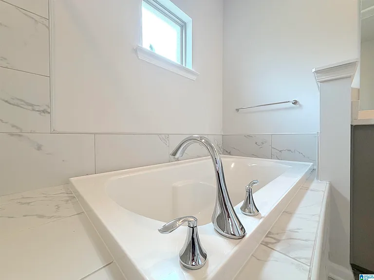 204 Stockyard Cir — Photo 17