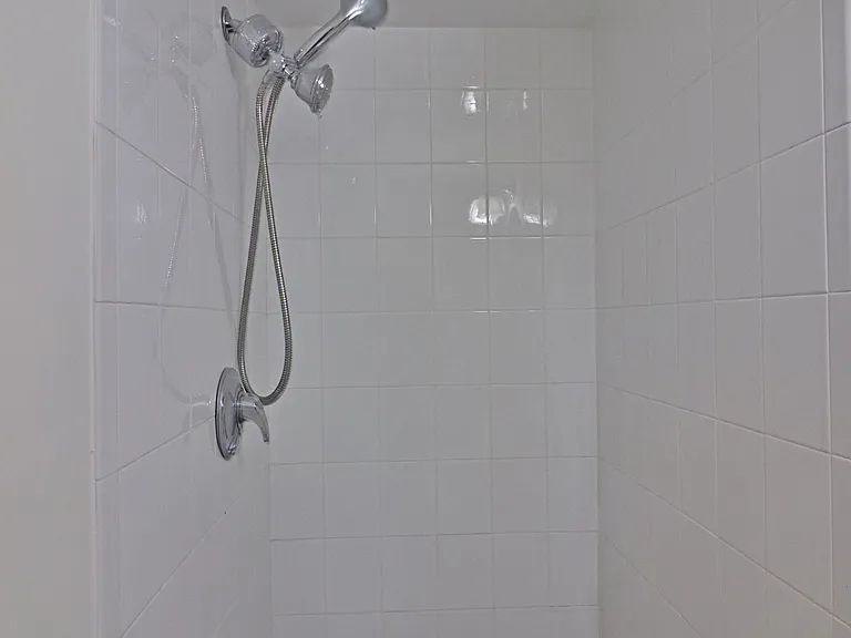 358 Dorchester St #U1 — Photo 25