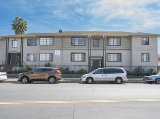 4320 Santa Rosalia Dr., Los Angeles, CA 90008