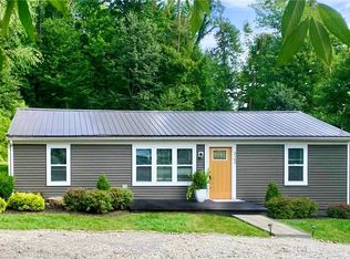 3163 Styx Hill Rd, Medina, OH 44256