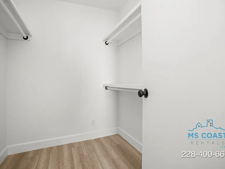 218 Dogwood Dr — Photo 23