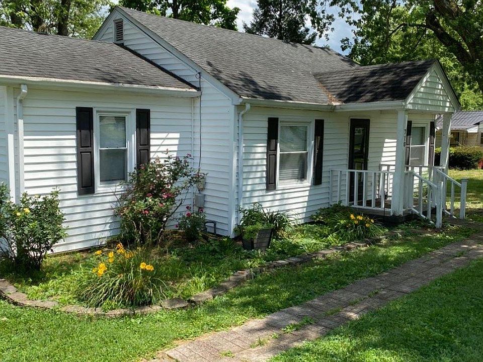 1st image of 710 Richardson Ln