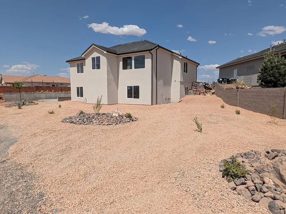 Studio, 1.0 bath, 205 sqft, $995