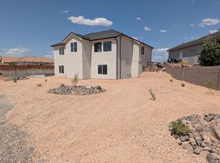 177 N 2650 W, Hurricane, UT 84737