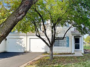 2489 Concord Ct, Montgomery, IL 60538