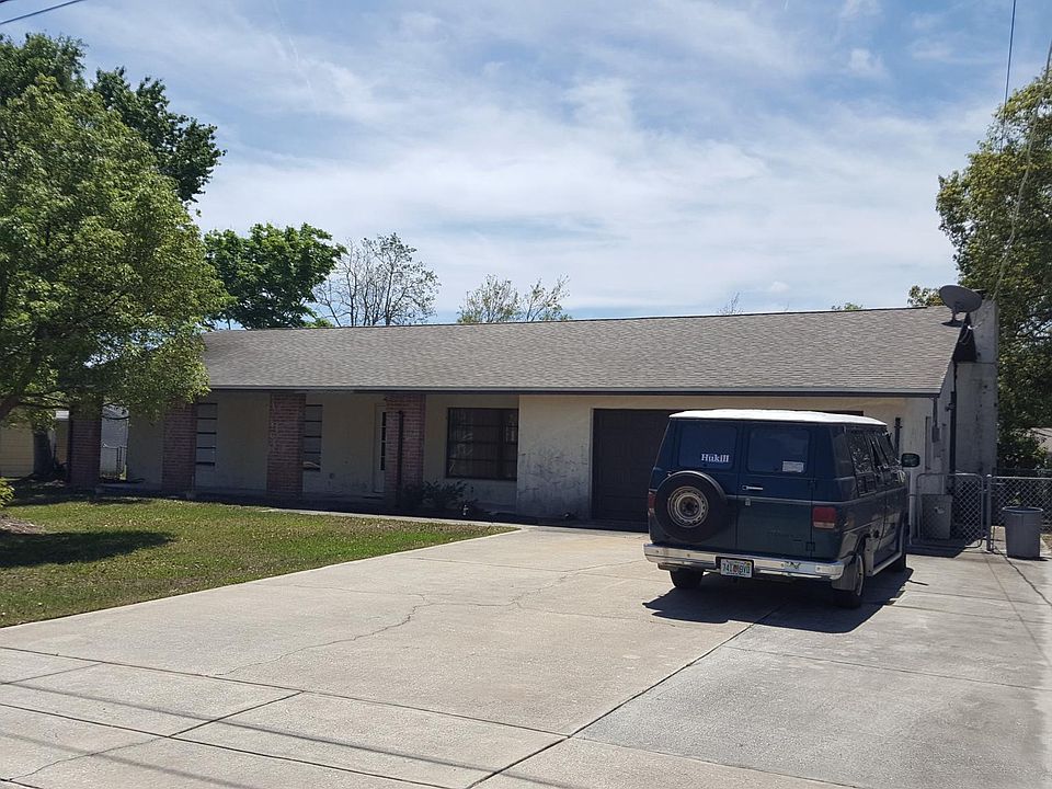 1st image of 466 Wiltshire Blvd