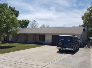 466 Wiltshire Blvd, Pt Orange, FL 32127