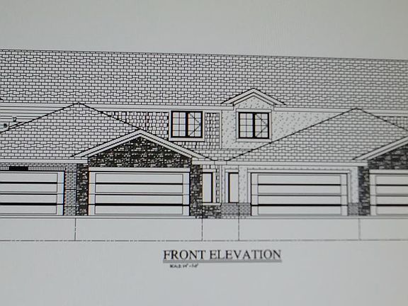 5th image of 7908 S 39th St