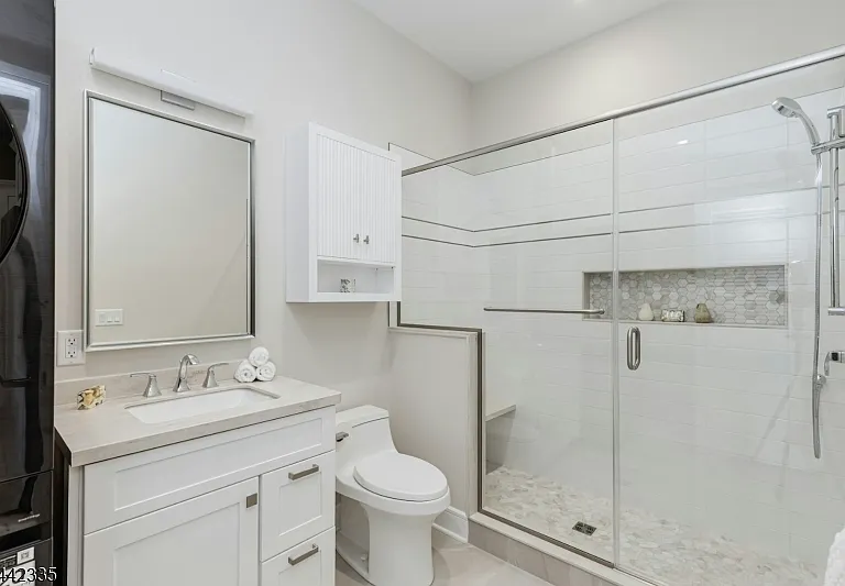 803 Springfield Ave #C — Photo 6