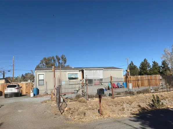 17705 Cold Springs Dr, Reno, NV 89508