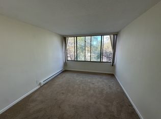 3603 Colegrove St #11317952, San Mateo, CA 94403