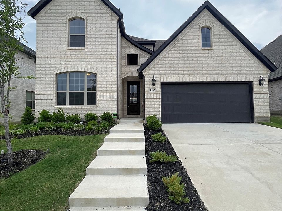 1st image of 3278 Glorioso Dr