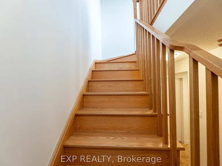 1865 Pickering Pkwy #1507 — Photo 38