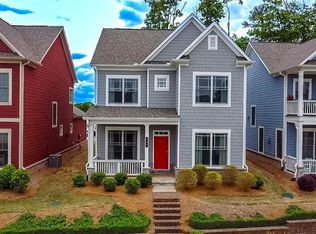 508 Suwanee Green Blvd, Suwanee, GA 30024