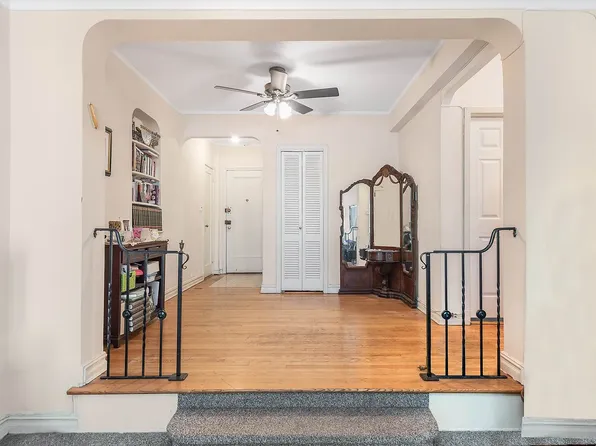 1615 Avenue I APT 206, Brooklyn, NY 11230