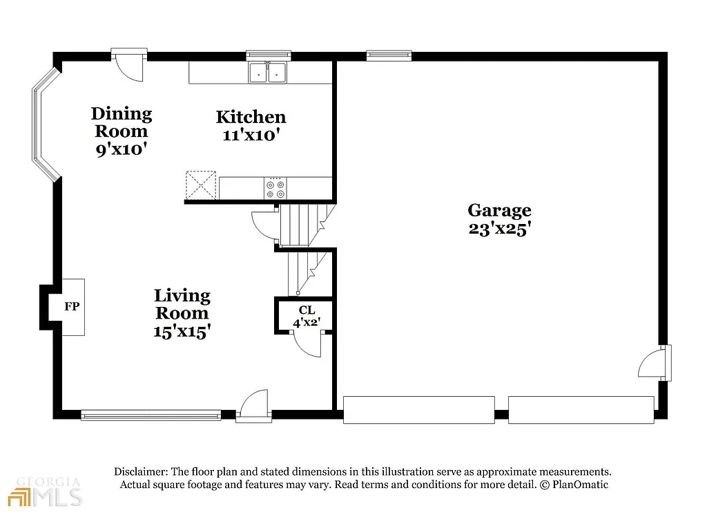 Property photo 2