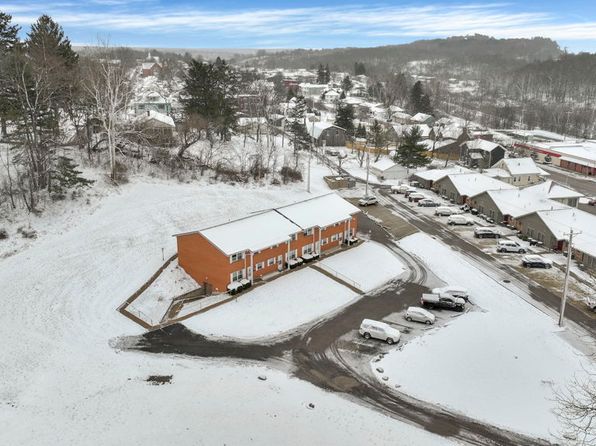 12-175 Friendship Dr #18