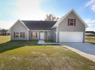 2101 Main St, Elizabeth City, NC 27909