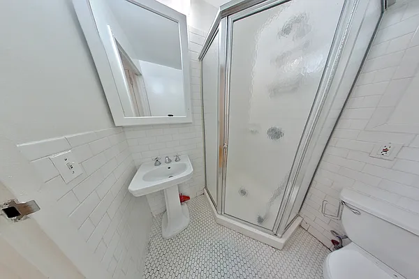 Rented by The Downtown LLC | media 72