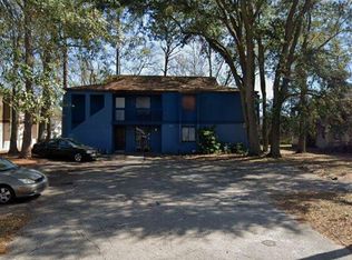 5035 Westchase Ct #1, Jacksonville, FL 32210