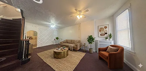 150 W Palmer St Photo 1