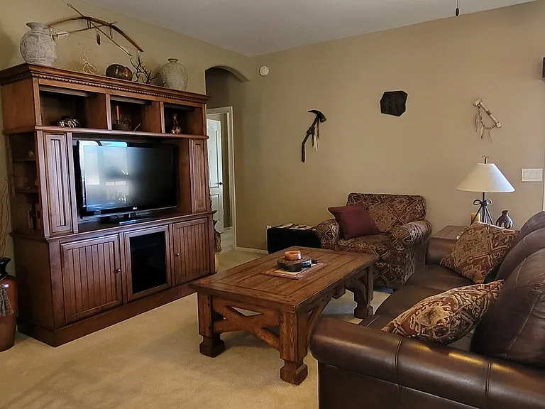 13507 N Vista Del Lago — Photo 4