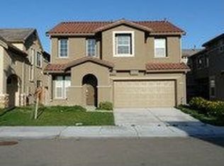 15830 Fairview Way, Lathrop, CA 95330