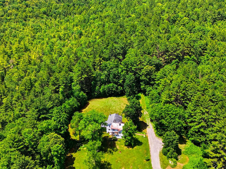 1st image of 105 Old Quarry Rd