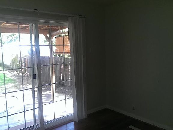 5th image of 1947 Maryland Ave