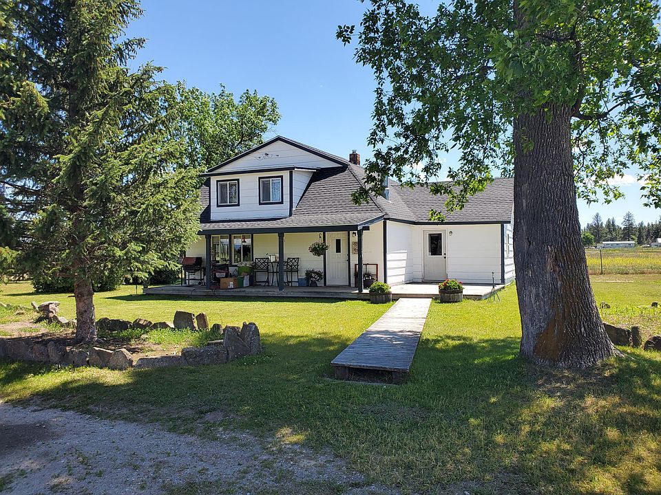 1st image of 2373 Meridian Rd